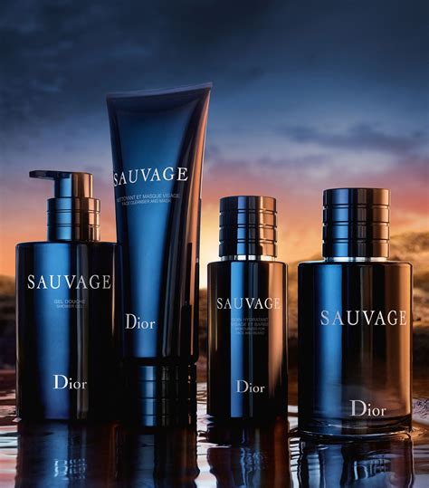 savage dior parfume|Dior Sauvage perfume boots.